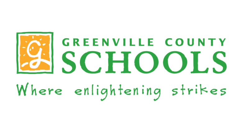 Greenville county amateur, dee porn videos